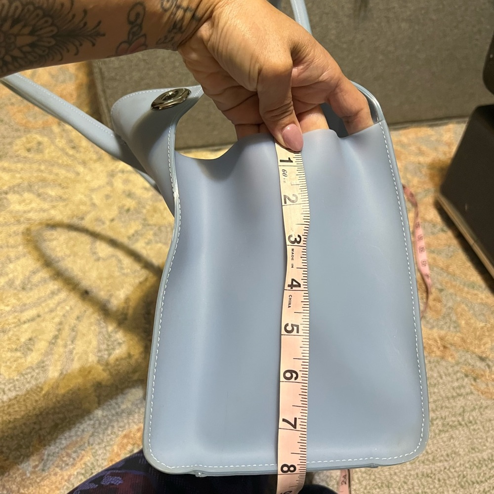 Purses Purses Purses - image 8